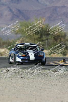 media/Oct-12-2025-Lucky Dog Racing (Sun) [[8adb5568ea]]/4-Fourth Stint/2-Turn 6/